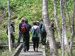 P1010006.JPG