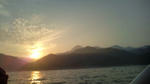 20110528180838.jpg