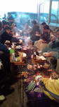 20110606181502.jpg