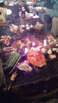 20110606181520.jpg