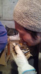 20110606184524.jpg