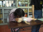 CIMG5558.jpg