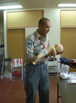 CIMG5560.jpg