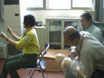 CIMG5562.jpg