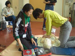CIMG5567.jpg