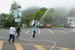 s-IMG_0015.jpg