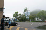 s-IMG_0020.jpg