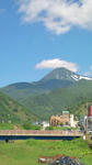 20110705091313.jpg