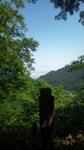 20110718130721.jpg