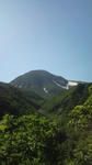 20110718145219.jpg