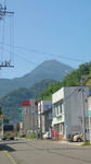 20110726133456.jpg
