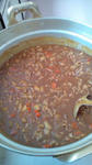 20110728105915.jpg