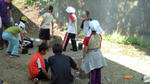 20110728112741.jpg