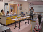 CIMG5841.jpg