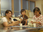 CIMG5848.jpg