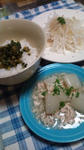 20110809195239.jpg