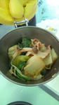 20120310154050.jpg