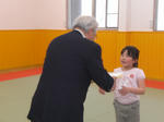 CIMG2001.jpg