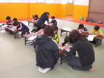 CIMG2374.jpg