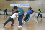 s-IMG_0104.jpg