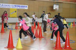 s-IMG_0150.jpg