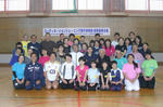 s-IMG_0244.jpg