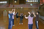s-IMG_0255.jpg