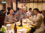CIMG2619.jpg