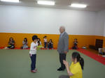 P1010560.jpg