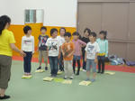 P1010565.jpg
