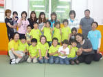 P1010570.jpg