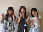 CIMG3066.jpg