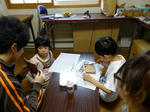 DSC00212.jpg