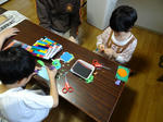 DSC00221.jpg
