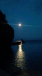20120802191822.jpg