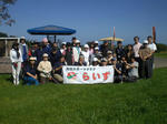 CIMG3286.jpg