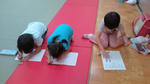 20120921150708.jpg