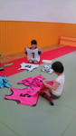 20120921150734.jpg