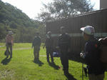 CIMG3548.jpg