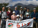 CIMG3597.jpg