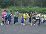 CIMG3628.jpg
