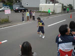 CIMG3631.jpg