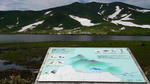 s-DSC_0161.jpg
