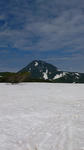 s-DSC_0168.jpg