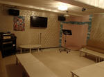 s-P6240100.jpg
