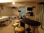 s-P6240102.jpg