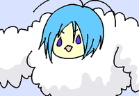 またflash動画失敗…何だこの絵日記機能…！(怒)