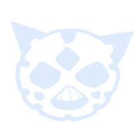 某企画に申請しようとしてる子のオリジナルマーク