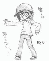 「答えは聞いてない！」