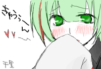 えんちょー